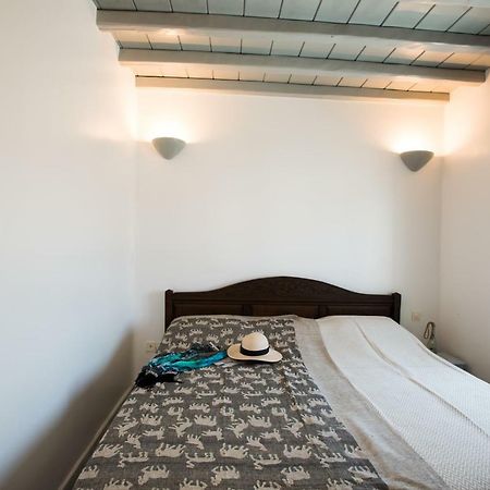 شقة Bleland Mykonos II أنو ميرا المظهر الخارجي الصورة